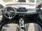 2022 Kia RIO EX TA