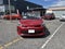 2022 Kia RIO EX TA