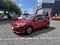 2022 Kia RIO EX TA