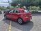 2022 Kia RIO EX TA