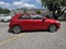 2022 Kia RIO EX TA