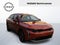 2024 Kia K3 EX PACK AT