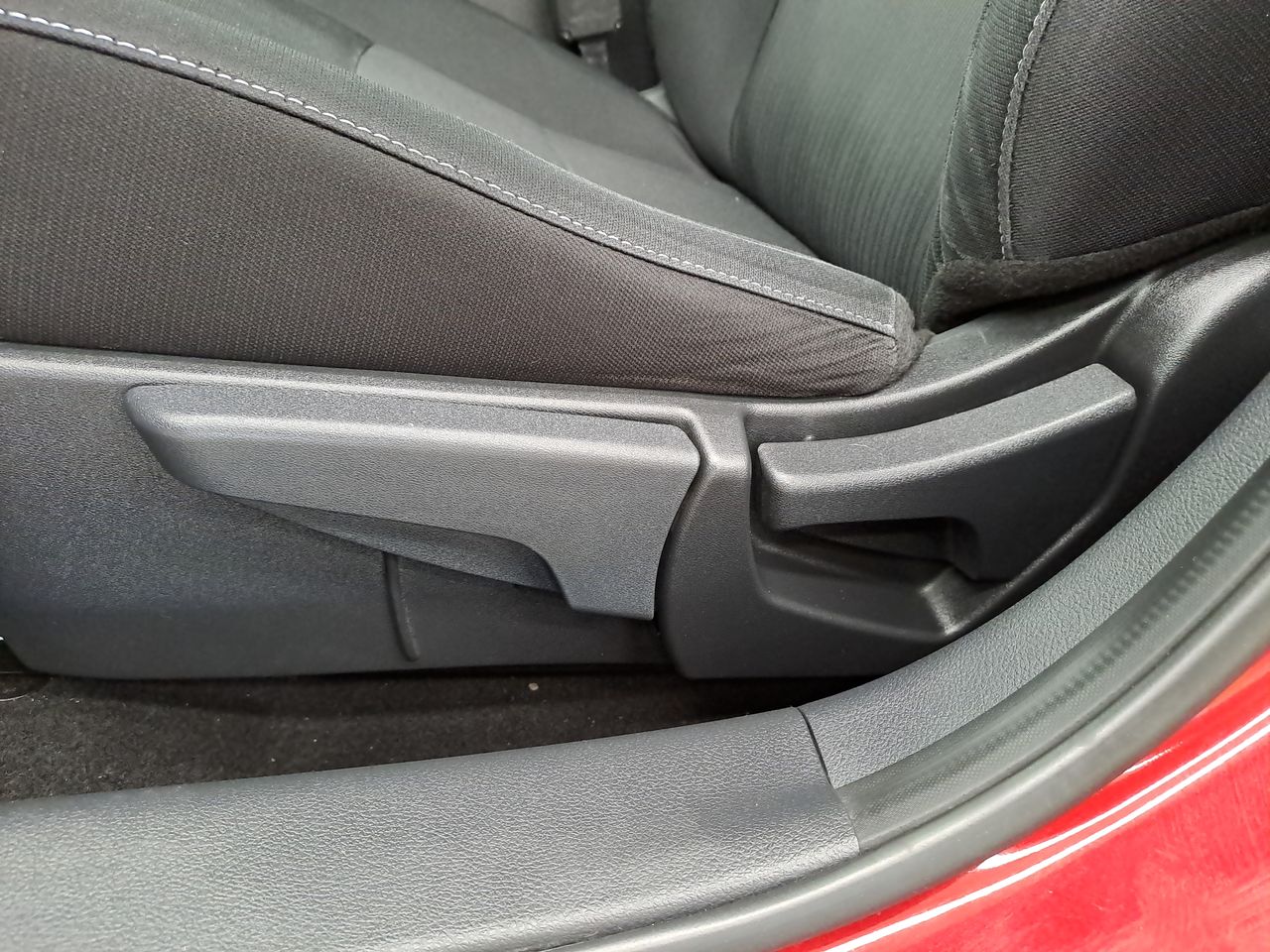 2020 Nissan SENTRA ADVANCE CVT