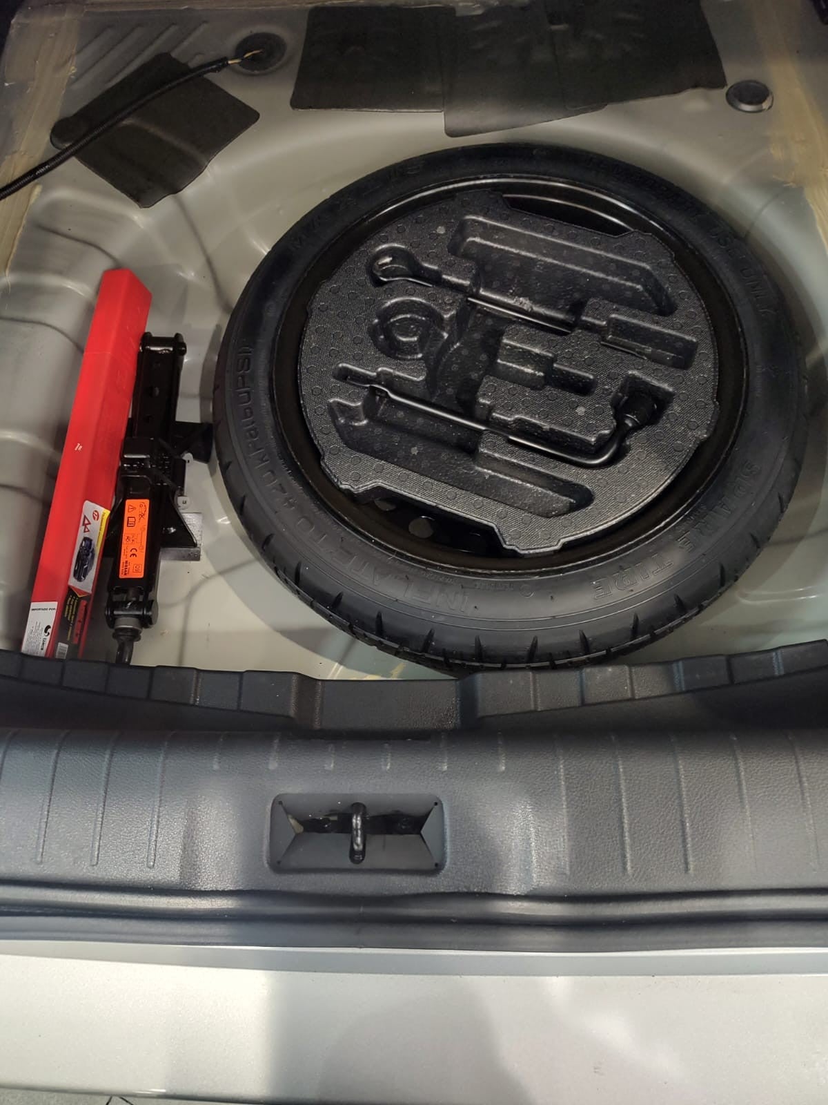 2023 Nissan SENTRA SENSE CVT 23