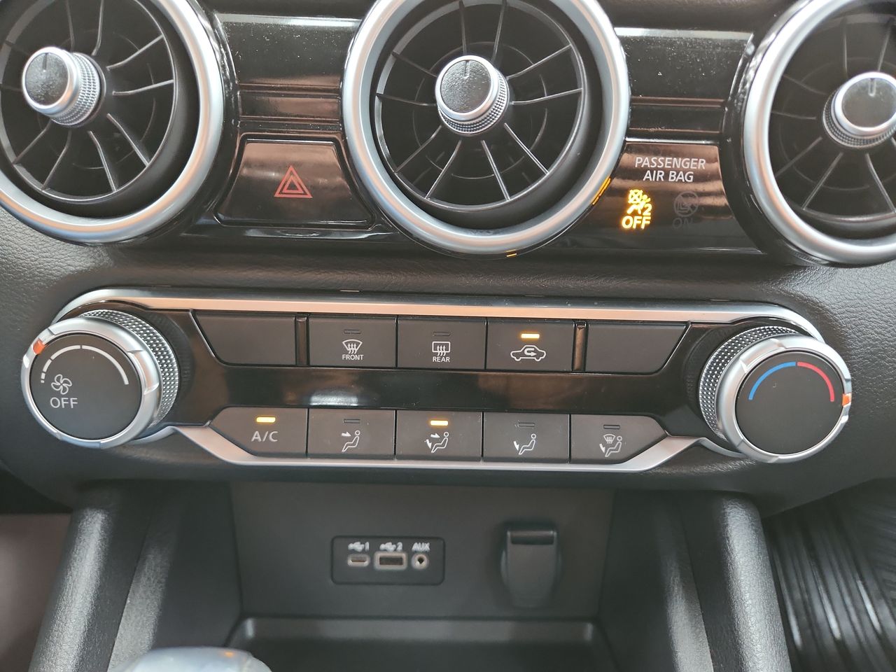 2022 Nissan SENTRA ADVANCE CVT 22