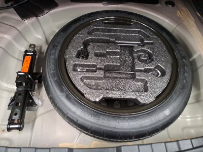 2023 Nissan SENTRA SENTRA ADVANCE CVT