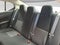 2025 Nissan SENTRA ADVANCE TM 25
