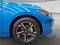 2025 Nissan SENTRA ADVANCE TM 25