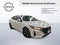2024 Nissan SENTRA ADVANCE CVT 24