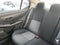 2024 Nissan SENTRA ADVANCE CVT 24
