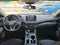 2024 Nissan SENTRA ADVANCE CVT 24