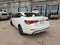 2024 Nissan SENTRA ADVANCE CVT 24