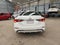 2024 Nissan SENTRA ADVANCE CVT 24