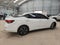 2024 Nissan SENTRA ADVANCE CVT 24