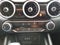 2024 Nissan SENTRA SENTRA ADVANCE CVT