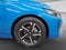 2024 Nissan SENTRA SENTRA ADVANCE CVT
