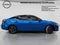 2024 Nissan SENTRA SENSE CVT 24