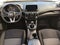 2020 Nissan SENTRA ADVANCE MT