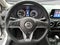 2023 Nissan SENTRA SENSE CVT 23