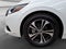 2023 Nissan SENTRA SENSE CVT 23