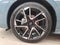 2025 Nissan SENTRA SR PLATINUM CVT 25
