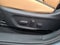 2025 Nissan SENTRA SR PLATINUM CVT 25