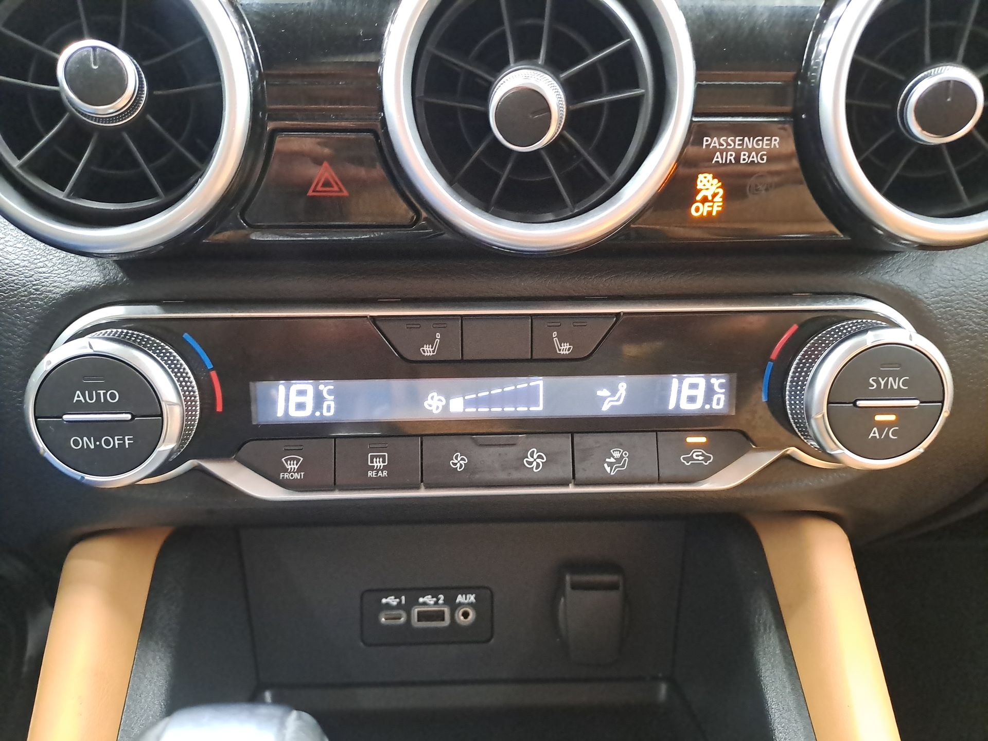 2025 Nissan SENTRA SR PLATINUM CVT 25