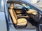 2025 Nissan SENTRA SR PLATINUM CVT 25