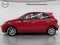 2018 Nissan MARCH ADVANCE TA