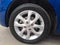 2020 Nissan MARCH ADVANCE TA