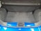 2020 Nissan MARCH ADVANCE TA