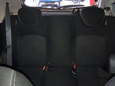 2024 Nissan MARCH MARCH ADVANCE TM 24