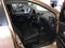 2024 Nissan MARCH MARCH ADVANCE TM 24