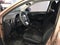 2024 Nissan MARCH MARCH ADVANCE TM 24
