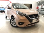2024 Nissan MARCH MARCH ADVANCE TM 24