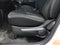 2024 Nissan MARCH MARCH ADVANCE TM 24