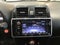 2024 Nissan MARCH MARCH ADVANCE TM 24