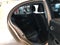 2024 Nissan MARCH MARCH ADVANCE TM 24