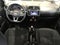 2024 Nissan MARCH MARCH ADVANCE TM 24