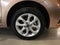 2024 Nissan MARCH MARCH ADVANCE TM 24
