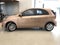 2024 Nissan MARCH MARCH ADVANCE TM 24