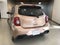 2024 Nissan MARCH MARCH ADVANCE TM 24