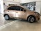 2024 Nissan MARCH MARCH ADVANCE TM 24