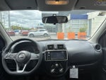 2024 Nissan MARCH MARCH ADVANCE TM 24