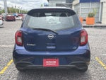 2024 Nissan MARCH MARCH ADVANCE TM 24