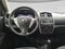2019 Nissan VERSA ADVANCE MT AC