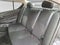 2019 Nissan VERSA ADVANCE MT AC