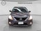 2019 Nissan VERSA ADVANCE MT AC