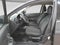 2019 Nissan VERSA ADVANCE MT AC