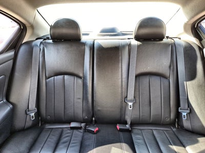 2018 Nissan VERSA EXCLUSIVE NAVI AT AC